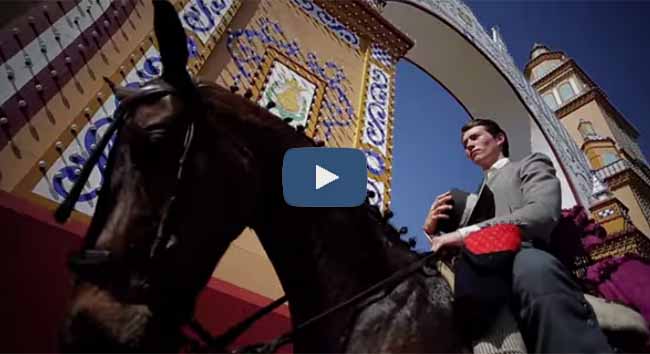 play-feria-sevilla-video