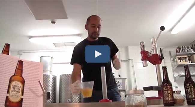 play-jacobo-cerveza-artesana