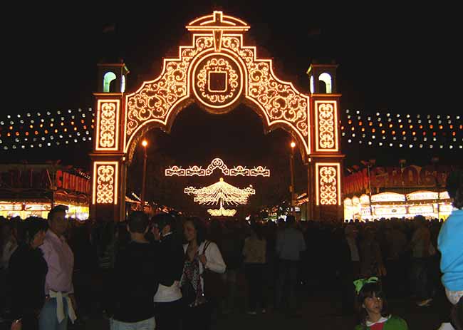 portada-feria-mairena-alcor