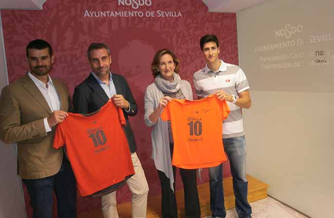 presenta-carrera-parque-principes