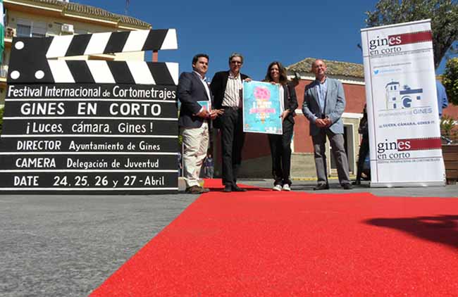 presentacion-gines-en-corto