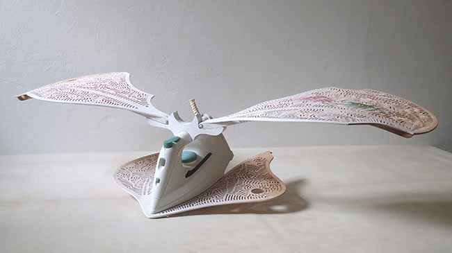 proyecto-recicla-arte