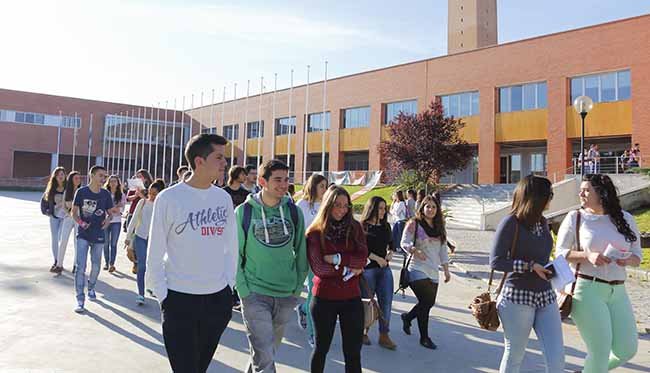 puertas-abiertas-upo