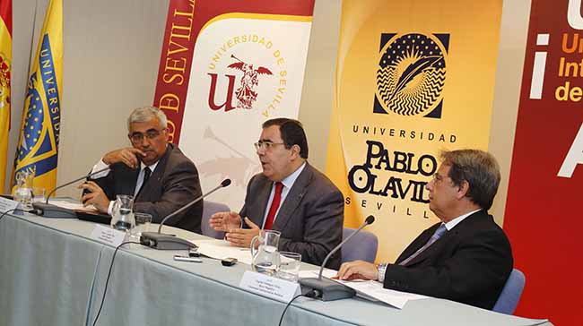 rectores-us-upo-unia