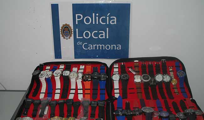 relojes-mercadillo-ambulante