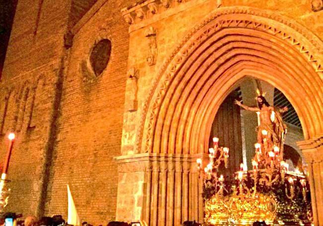 salida-resucitado-2014