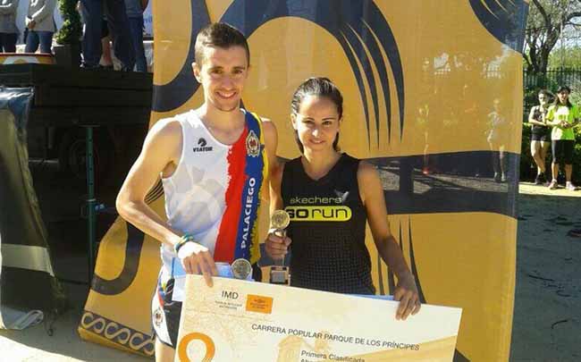 samuel-may-mamen-ledesma-carrera-parque-principes-2014