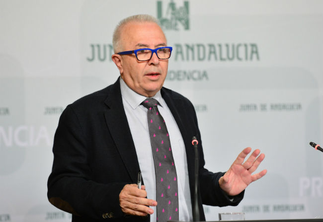 sanchez-maldonado-rp