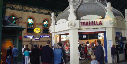 seff13-plazaarmas-generica-angelespinola 411 210