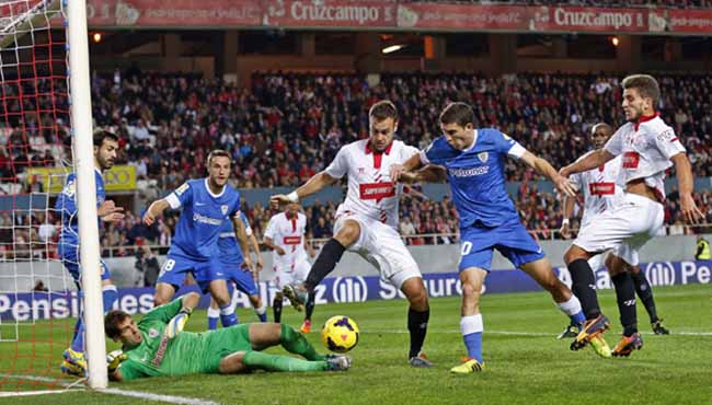 sevilla-ahtletic-oficial