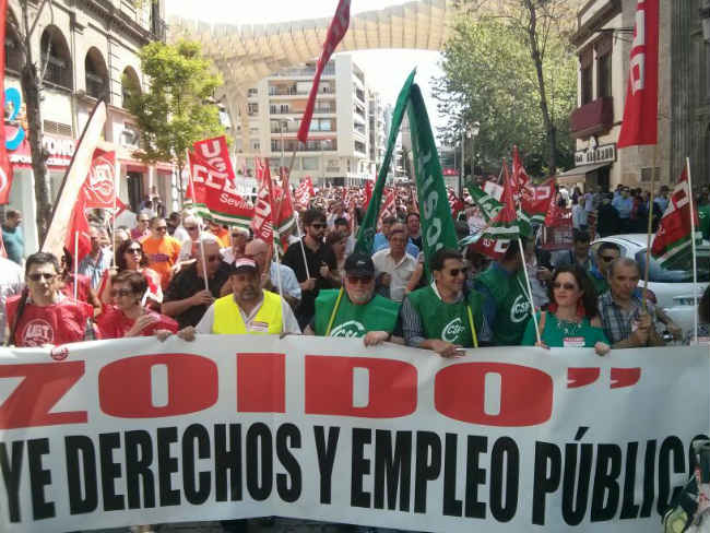 sindicato ayuntamiento2