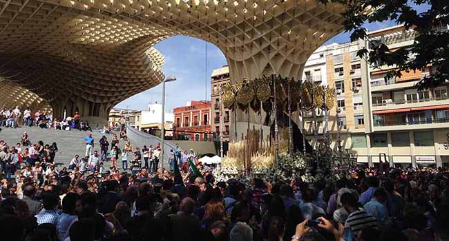 ssanta14-miguel-arco-06-2