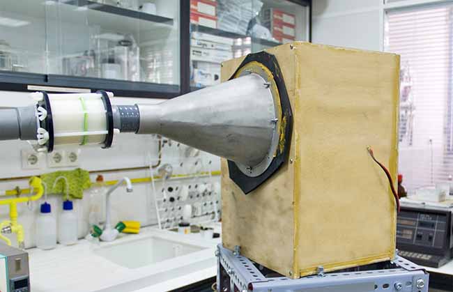 us-patente-captura-co2