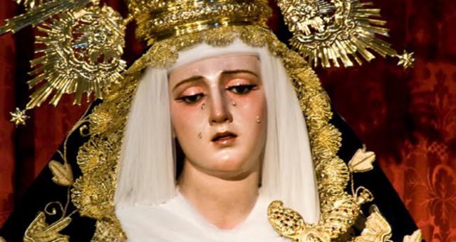 virgen-presentacion-calvario