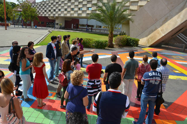 visitas-guiadas-expo-asociacion-legado-expo