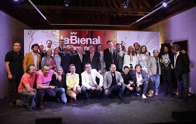 zoido-sanchez-estrella-bienal14