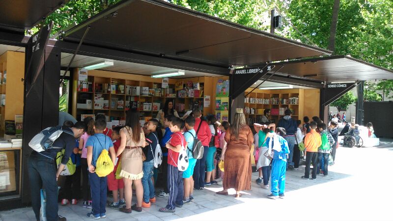 IMG-20140524-WA0014 1