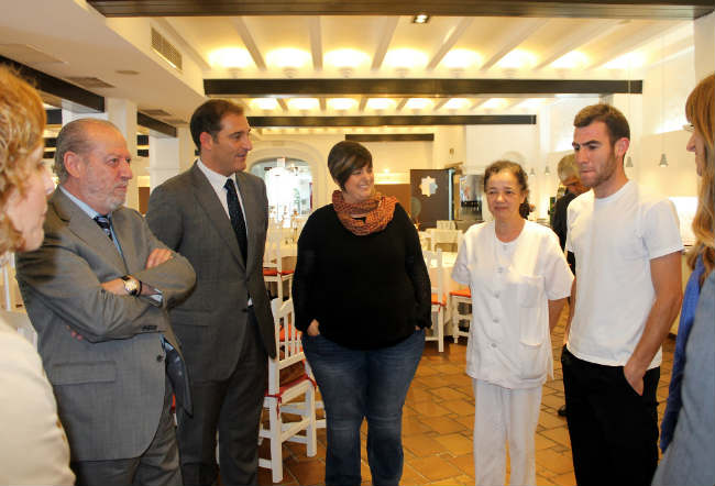 Inicio Cursos Proempleo