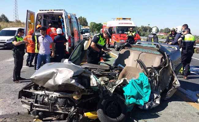 accidente-niv-los-palacios