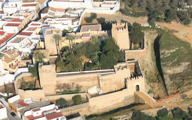 aerea-castillo-mairena-alcor