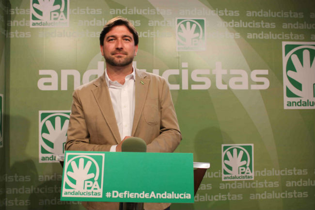 alberto-mercado-mayo-2014