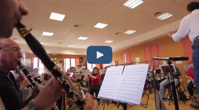 all-saints-school-sinfonica-municipal-play-2