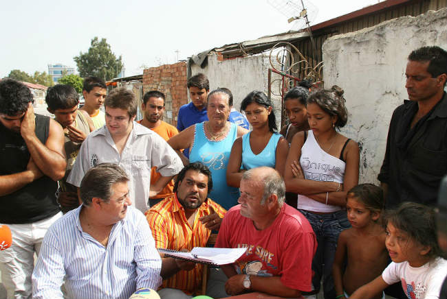 angel-montoya-zoido-ayuntamiento