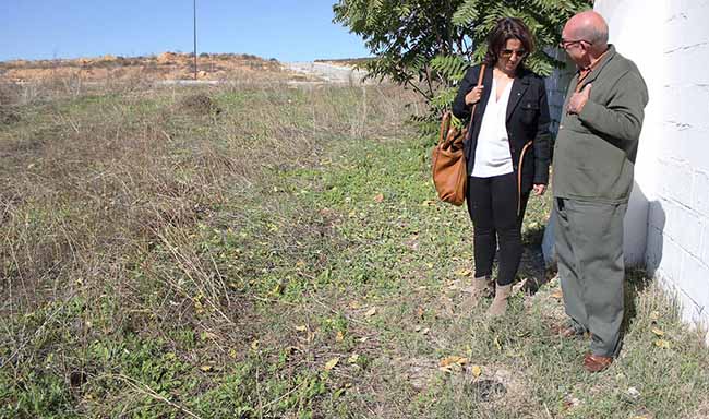 aquino-parque-desaparecido