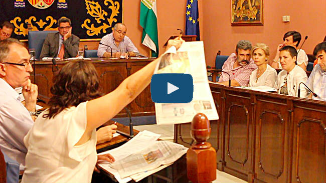 aquino-periodico-limones-play