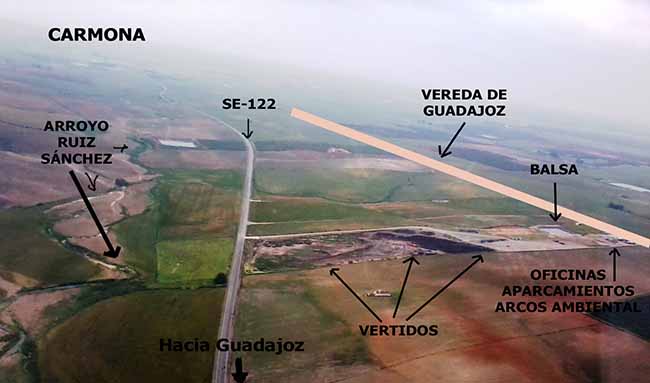 arcos-ambiental-ecologistas