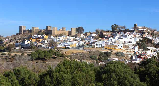 arrabal-castillo-alcala