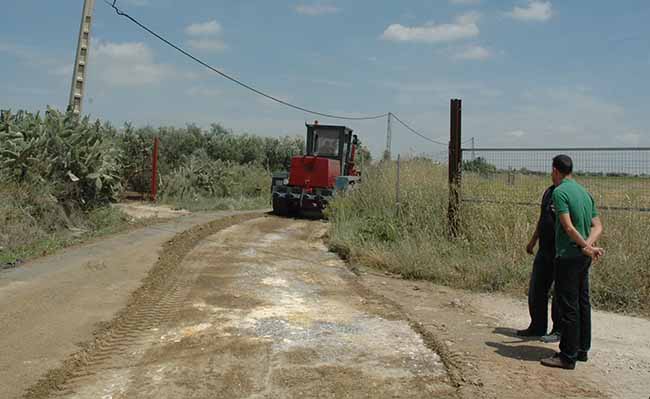 arreglo-caminos-rurales