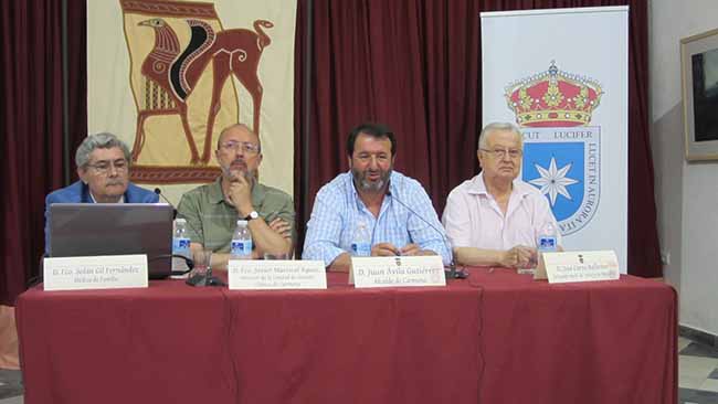 avila-mariscal-millon-pasos