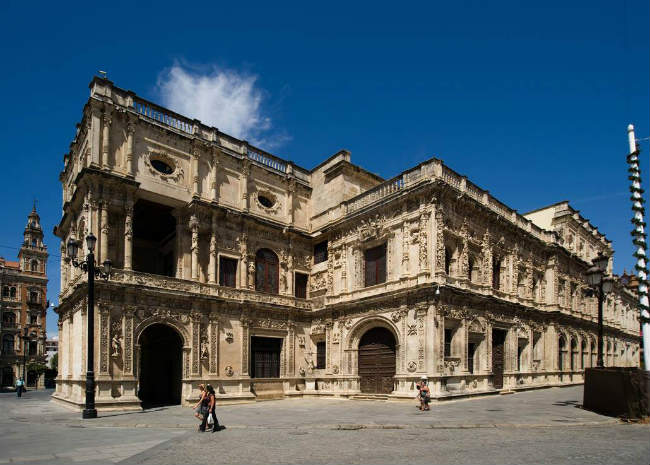 ayuntamiento-sevilla-oficial