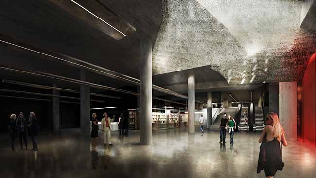 caixaforum-torre-pelli-03