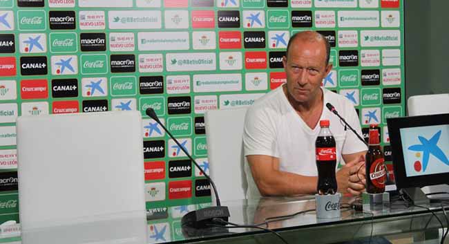 calderon-rp-previa-almeria