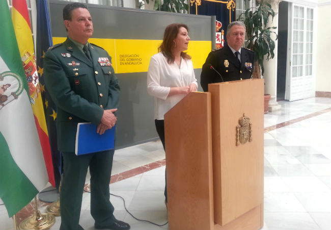 carmen-crespo-policia-balance-criminalidad