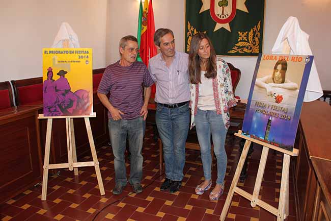 cartel-feria-lora-2014