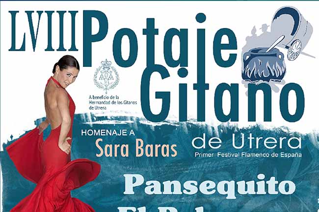 cartel-potaje-gitano-2014