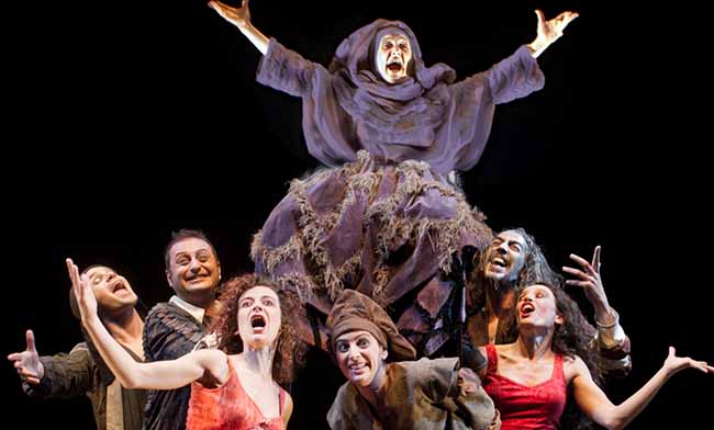 celestina-tragicomedia-atalaya