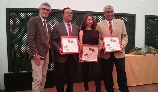 claveles-prensa-2014