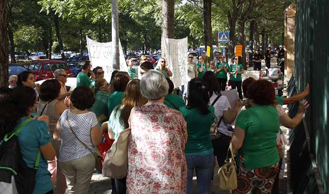 concentracion-ampa-cervantes