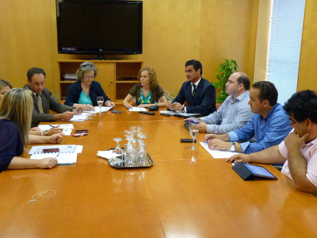 consejo-administracion-prodetur