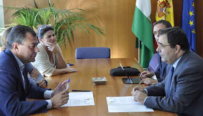 convenio-upo-ayto-tomares