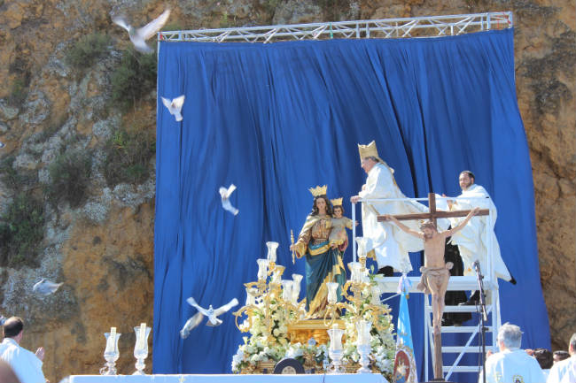 coronacion-maria-auxiliadora-2014