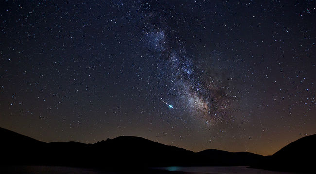 delta-acuaridas-josemiguelmartinez-flickr