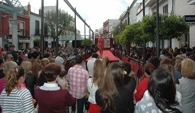 desfile-moda-primavera