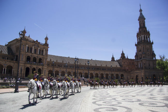 enganches-maestranza-plaza-espana-2014