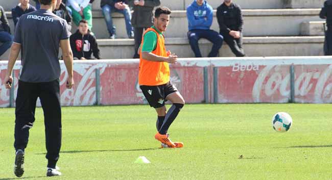 entrenamiento-betis-oficial