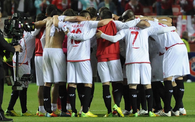 equipo-sevilla-fc-oficial